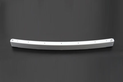 SC235 - Bottom Door Frame #18 (White)