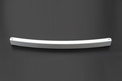 SC235 - Upper Door Frame #21 (White)