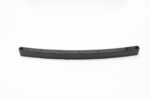 SC235 - Bottom Door Frame #18 (Black)