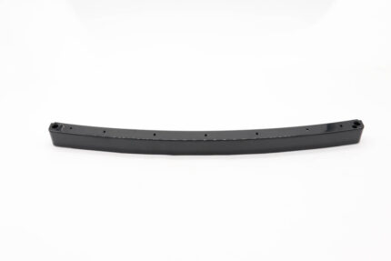 SC235 - Bottom Door Frame #18 (Black)