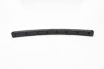 SC235 - Bottom Door Frame #18 (Black) - imagine 2