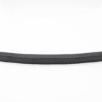 SC235 - Upper Door Frame #21 (Black)