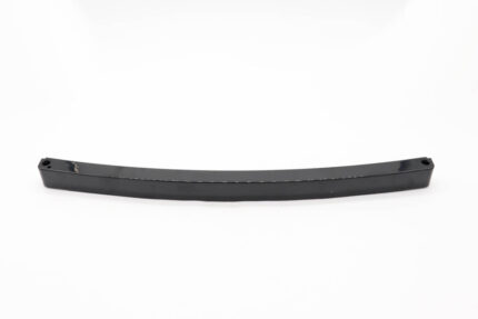 SC235 - Upper Door Frame #21 (Black)