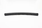SC235 - Upper Door Frame #21 (Black) - imagine 2