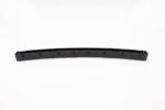 SC235 - Upper Door Frame #21 (Black) - imagine 3