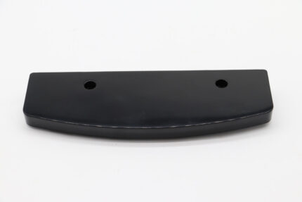 BC700L - Top Side Cover Left #2
