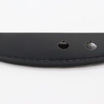 BC700L - Top Side Cover Right #3