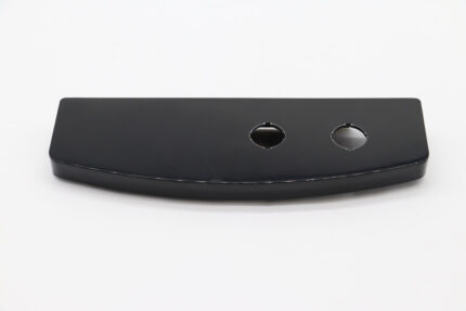 BC700L - Top Side Cover Right #3