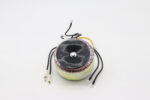 MVAC280 - Ring Transformer #45 - imagine 2