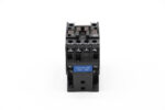MSM50/60/75 - Ac Contactor 380V