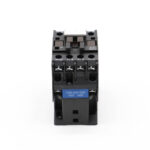 MSM50/60/75 - Ac Contactor 380V