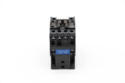 MSM50/60/75 - Ac Contactor 380V