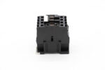 MSM50/60/75 - Ac Contactor 380V - imagine 2