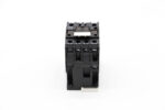 MSM50/60/75 - Ac Contactor 380V - imagine 3