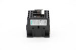 MSM50/60/75 - Ac Contactor 380V - imagine 4