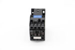 MSM50/60/75 - Ac Contactor 380V - imagine 5