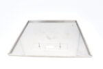 HQ2000 - Front Panel - imagine 2