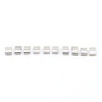 MPM10 - Roller Compression Spring #28