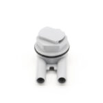 IDW - Non-Return Valve