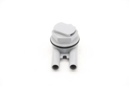 IDW - Non-Return Valve