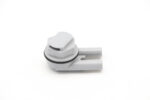 IDW - Non-Return Valve - imagine 2