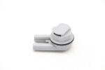 IDW - Non-Return Valve - imagine 4