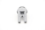 IDW - Non-Return Valve - imagine 5