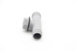 IDW - Sp2 Vent Valve Complete