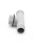 IDW - Sp2 Vent Valve Complete