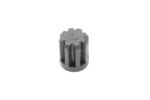 MSB200/250/300/350/400/450/550U - Spline