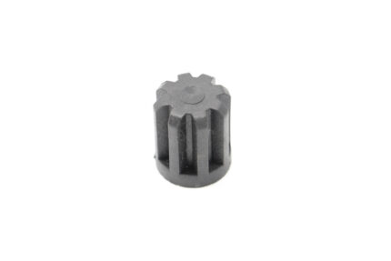 MSB200/250/300/350/400/450/550U - Spline