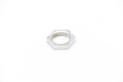 MBM-T - Nut For Tap #6