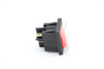 MBM-T On/Off Switch - imagine 2