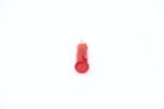 MBM-T - Indicator Light #19