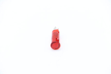 MBM-T - Indicator Light #19