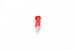 MBM-T - Indicator Light #19 - imagine 3