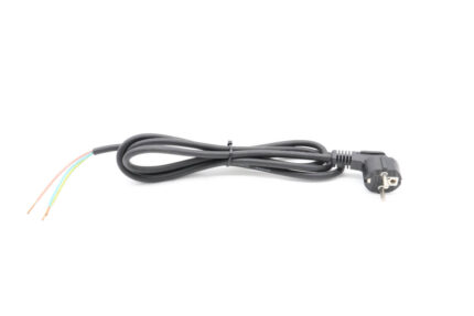 MBM-T Power Cord #53