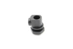 MBM-T Fastner For Wire - imagine 2