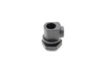 MBM-T Fastner For Wire - imagine 3