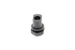 MBM-T Fastner For Wire - imagine 4