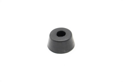 MBM-T - Rubber Foot #33