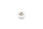 MBM-T Nut For Water Pipe