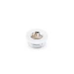 MBM-T Nut For Water Pipe