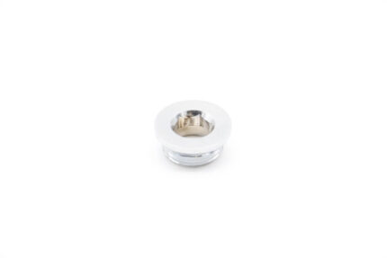 MBM-T Nut For Water Pipe
