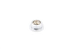 MBM-T Nut For Water Pipe - imagine 2