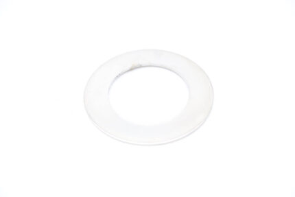 Mf8 Metal Ring
