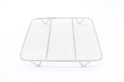 Maxima Mf 8 Layer Of Frying Basket