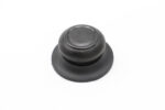 Mf4+8 Knob For Lid