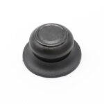 Mf4+8 Knob For Lid