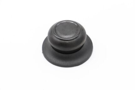Mf4+8 Knob For Lid